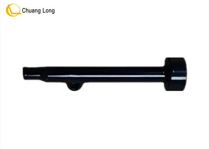 Las partes de la máquina ATM Diebold Nixdorf DN Serie RMV4 Unidad de transporte de plástico