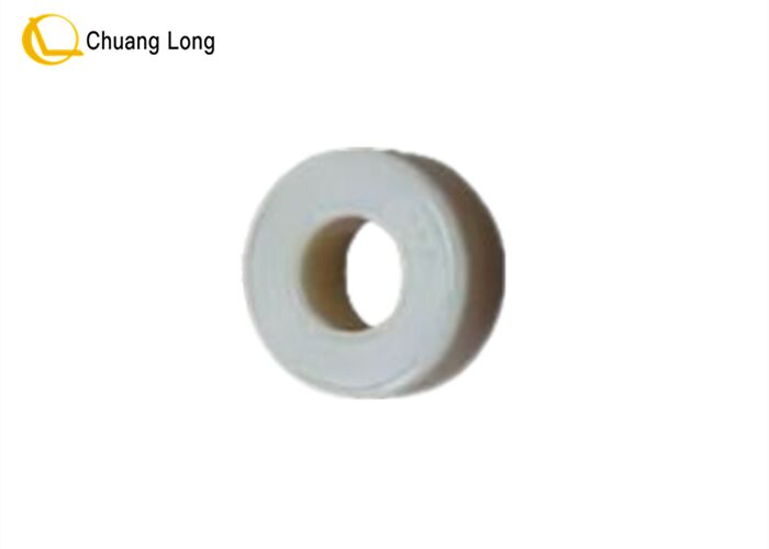 Las piezas de la máquina ATM Diebold Nixdorf DN Serie RMV4 Unidad de transporte Pulea 1750301702-3