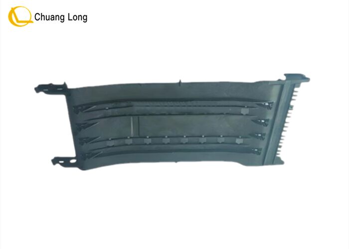 Piezas de la máquina ATM Diebold Nixdorf Serie DN HLT 246 Cabezal Transporte Inferior Cubierta Inferior 1750307726-27 1750306930 01750306930