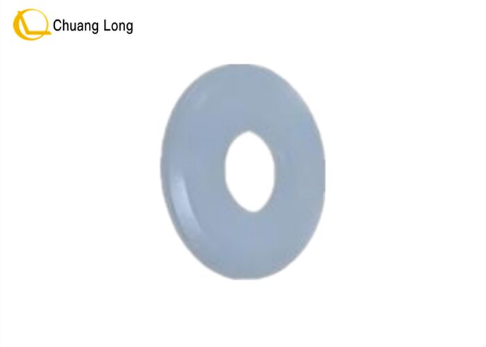 Las partes de la máquina ATM Diebold Nixdorf Serie DN HLT Cabeza Baja Transporte 246 Espaciador 1750092277 1750307726-22 01750092277