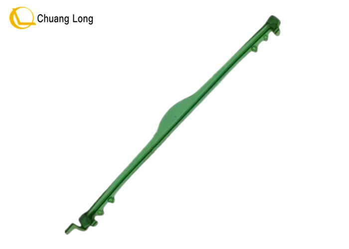 Piezas de la máquina ATM Diebold Nixdorf Serie DN HLT 246 Cabezal Inferior Transporte Manija 1750307726-03 1750292994 01750292994