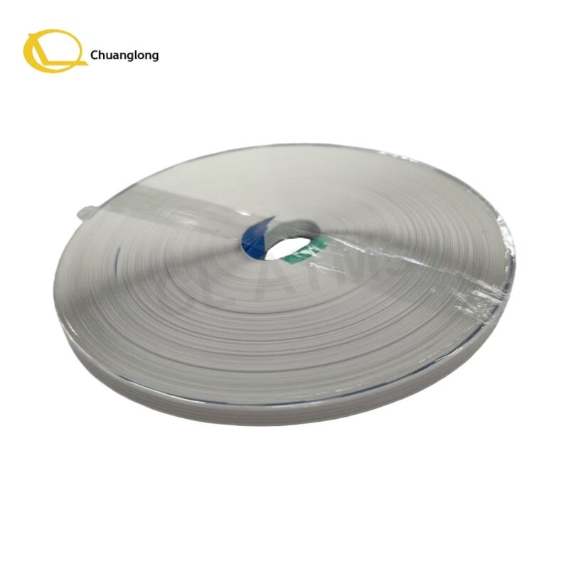 01750058042-49-2 Cable de datos de cassette WP10023 para piezas de cajero automático Wincor Nixdorf