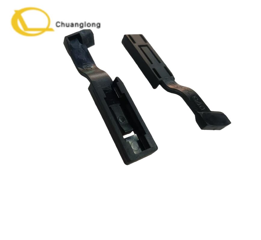 Wincor Nixdorf 2050 XE cajero automático abierto de carro izquierdo y derecho 01750046531 01750046532 piezas originales envío rápido