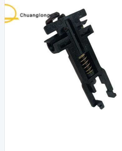 Wincor Nixdorf CMD-V5 ATM Sensor V-Módulo original 01750186901