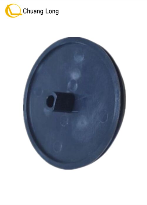 El dinero de los recambios del cajero automático contradice el engranaje 69 6*69*5 de la gloria EV8626 de la clasificadora del dinero