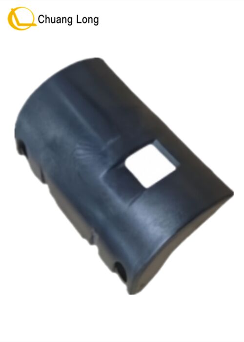 Contadores de dinero para repuestos de cajeros automáticos, máquinas clasificadoras de dinero, Glory EV8626, placa de protección intermedia 2614600105