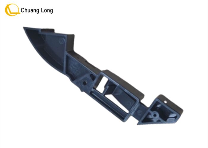 Contadores de dinero para repuestos de cajeros automáticos, máquinas clasificadoras de dinero, Glory EV8626, barra de bloqueo izquierda 2614602406