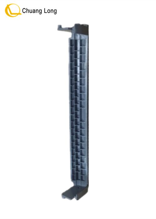 Contador de dinero para repuestos de cajeros automáticos, máquina clasificadora de dinero, cubierta de manija Glory EV8626 26146058