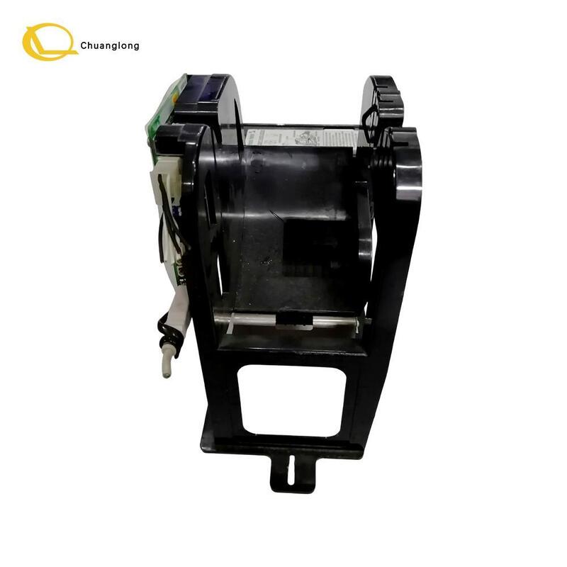 Hyosung ATM Parts SPR26 Impresora de recibos original 8600 5600 P/N 5409000019/S5409000019