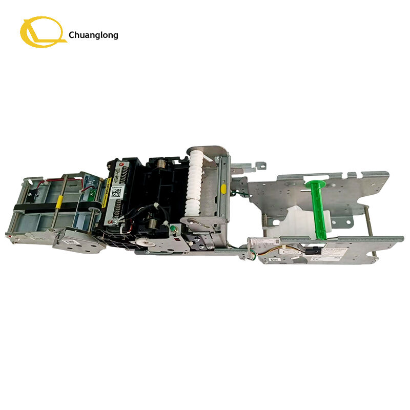 009-0030205 NCR SelfServ 6683 Recibo Impresora térmica NCR cajero automático Partes de la máquina cerca de mí