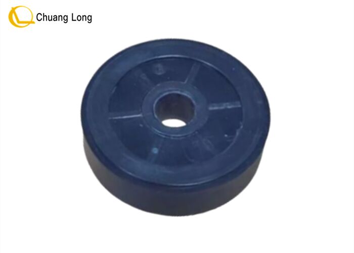 497-0517268 4970517268 Piezas de cajero automático Fujitsu GSR50 Conjunto de engranajes 6*28.3*8