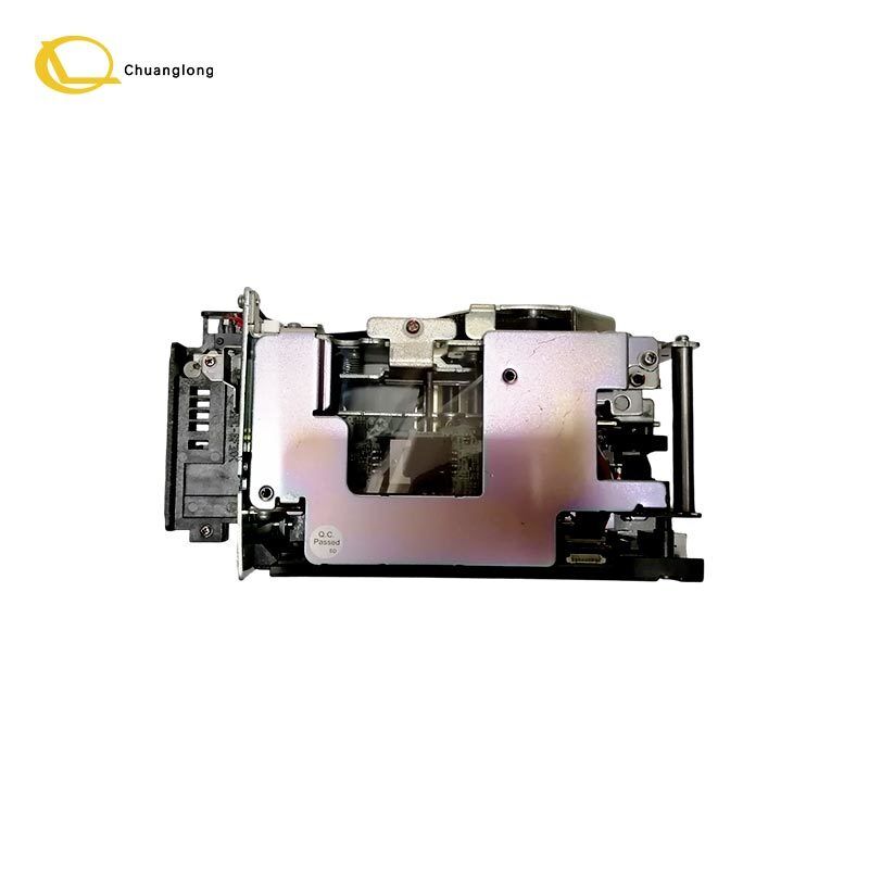 Lector de tarjeta inteligente USB para cajero automático Wincor Nixdorf V2XU, versión USB, repuestos para cajero automático P/N 1750105988/01750105988