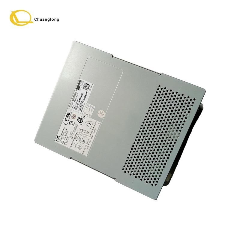 Wincor Nixdorf 2050XE Fuente de alimentación central IV ACBEL P06002 333W Partes ATM P/N 01750136159/1750136159