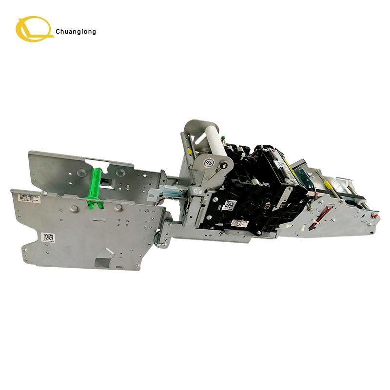 NCR ATM recibo impresora térmica versión USB sin captura nuevo PN: 009-0030205 / 90030205