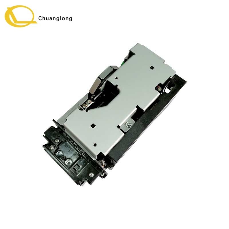 Lector de tarjetas Wincor Nixdorf CHD V2CU Estándar P/N 01750173205 / 1750173205