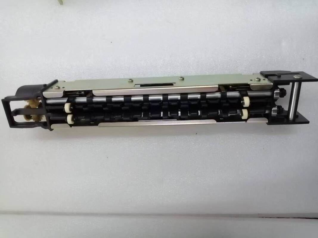 01750214641 Unidad Wincor Transter Seguridad CRS ATS ATM piezas de la máquina 1750214641