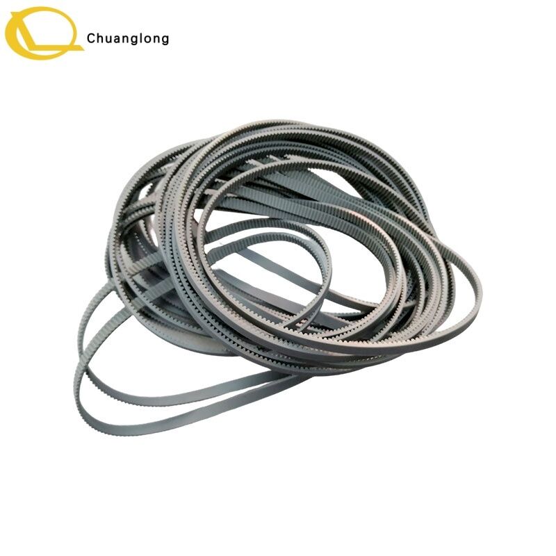 El valor de las emisiones de gases de efecto invernadero es el valor de las emisiones de gases de efecto invernadero.