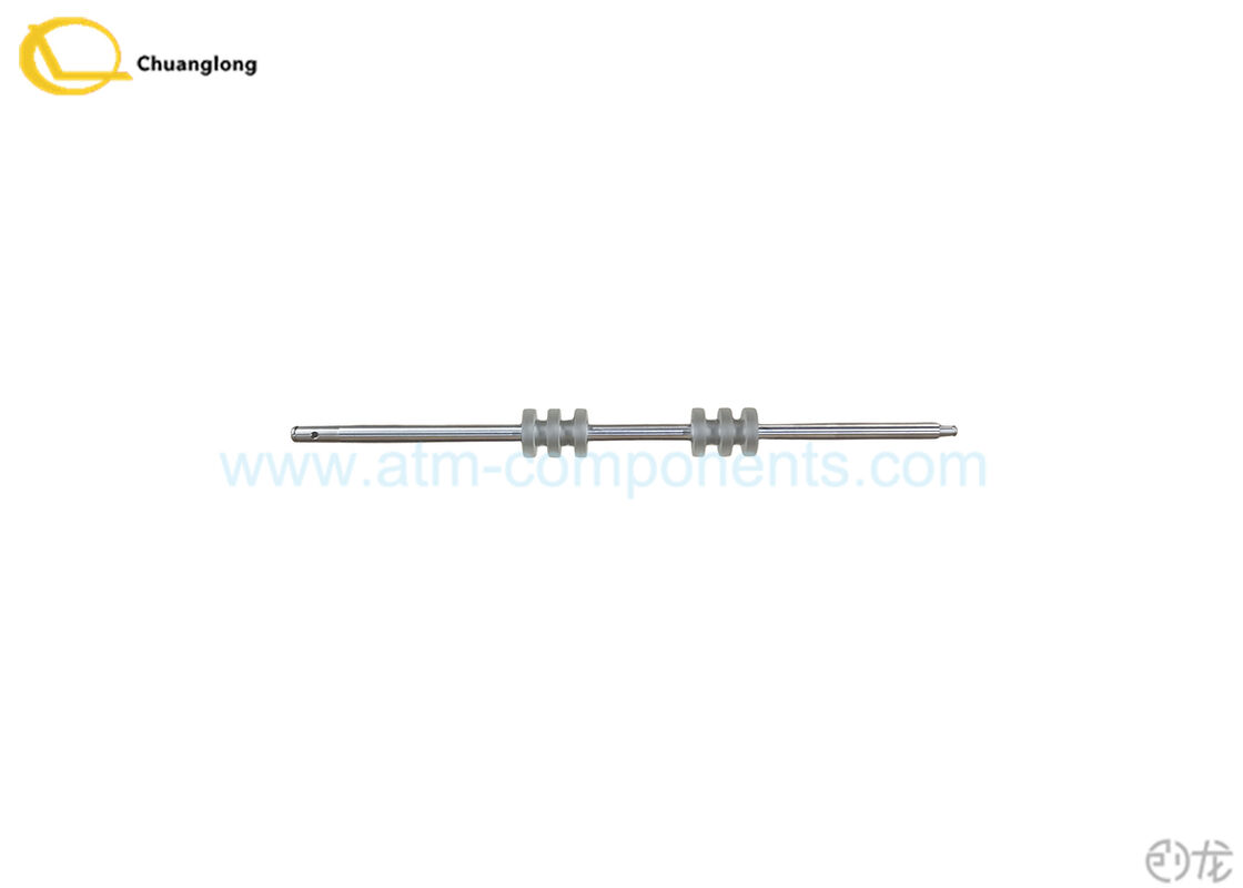 1750200435-87 ATM piezas de repuesto Wincor Cineo VS módulo de eje de rodillo