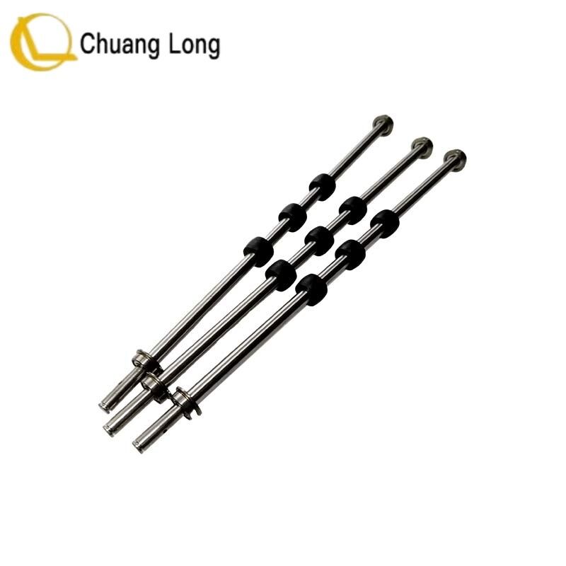 Las condiciones de los vehículos de transporte de mercancías por carretera y de transporte de mercancías por carretera y de transporte de mercancías por carretera