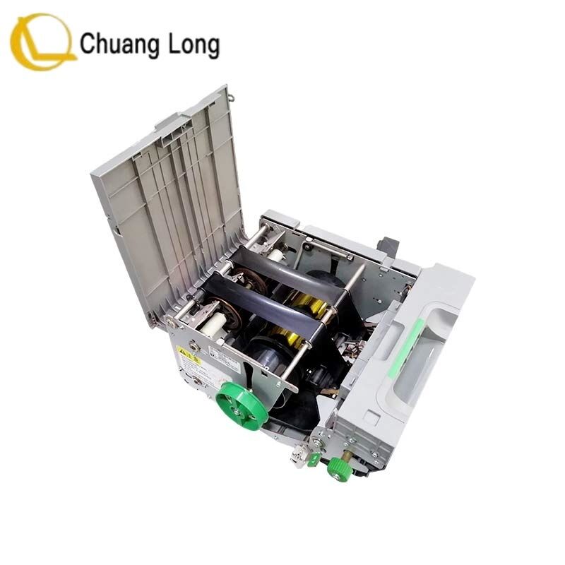 Hyosung Nautilus Hyosung ATM CRM 5600 MoniMax 8000TA Modulo CSM BRM20 TE Unidad de alojamiento Modulo S7000000027 7000000027