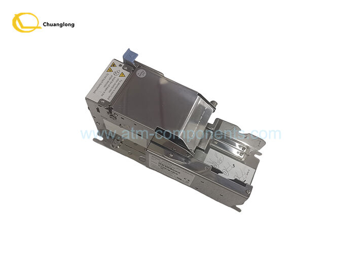 00104468000D 00-104468-000D 49247984000A 49-247984-000A CRM Diebold TUP-J10U-24 DIB Diebold 368 Impresora de revistas THRM,JNL,PRNTR