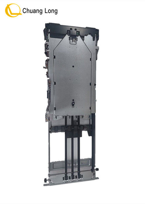 Las partes de las máquinas ATM Diebold Opteva 5500 AFD Transport 720 mm Diebold Opteva 2.0 49-242431-000H 49242431000H