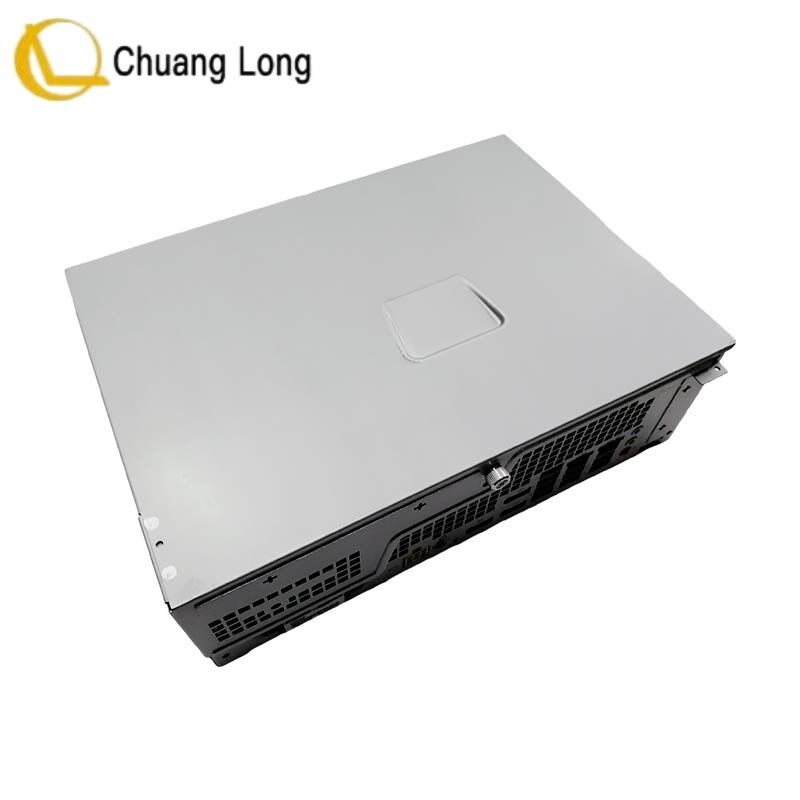 Diebold Wincor Nixdorf DN cajero automático PC 6G i3-7101E original parte 1750302006 01750302006