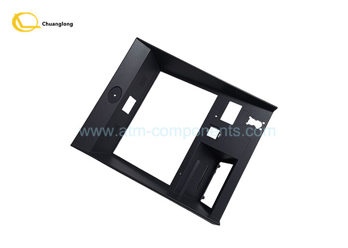 1750243336 1750245764 1750245768 1750245766 ATM Piezas Wincor Procash 280 280N FDK Fascial