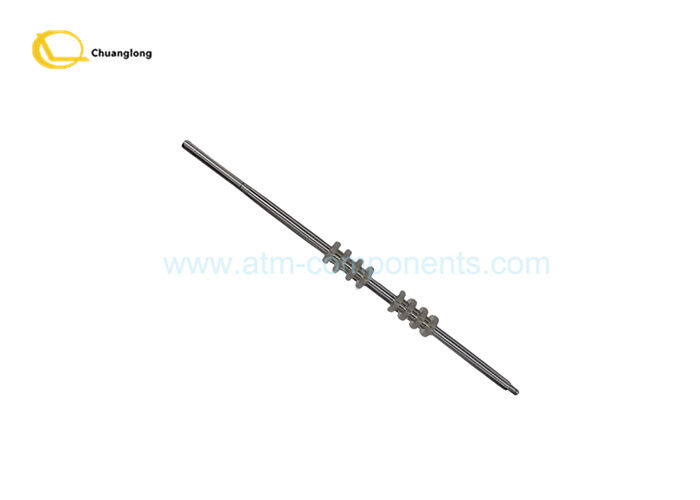 1750051761-23 1750035766 ATM Partes Wincor Nixdorf Arco de rodillo a presión Assy CMD V4