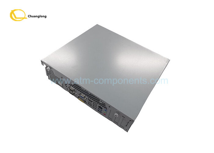 1750267855 01750267855 ATM Repuestos Wincor Nixdorf Embed PC EPC 5G i5-4570 ProCash