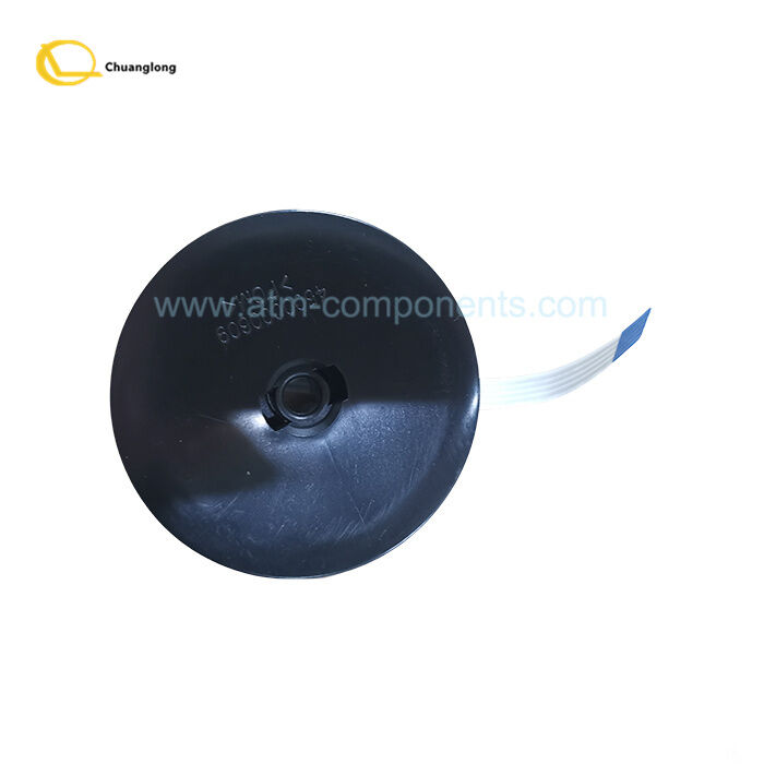 7310000726 S7310000726 piezas de la máquina de cajero automático Hyosung MX5600 Stacker Cable ATM UP KIT Assy rotativo