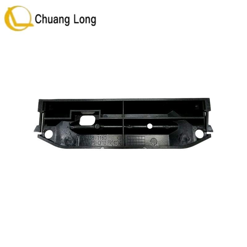 BCC_00013 OKI21SE 6040W OKI RG7 Reciclador BRM Guía del módulo de interfaz del cliente Guía lateral superior del CIM Cubo izquierdo y derecho Guía lateral BCC 00013