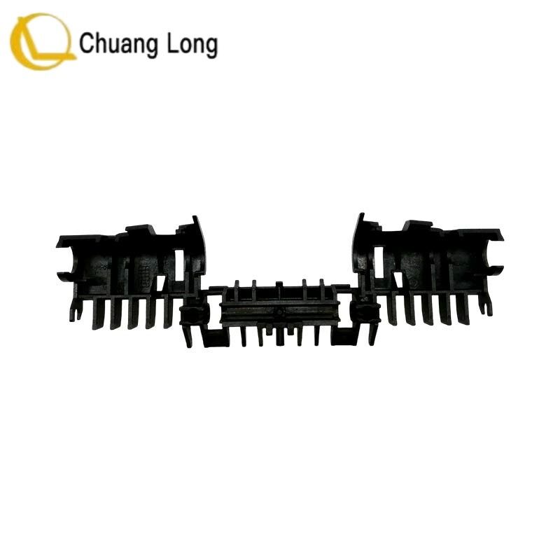 BCC_6040W OKI21SE 6040W OKI RG7 reciclador BRM piezas negras para RG7 área de operación del cliente de garantía BCC_02081206101