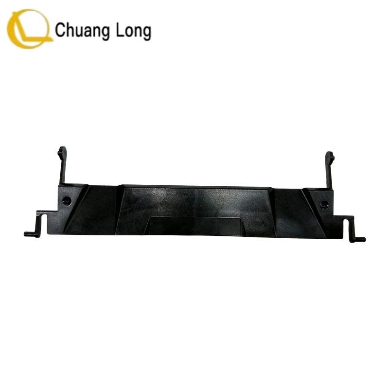 BCC_PP4238-1161P001 OKI 21SE 6040W G7 Guía de plástico lateral inferior izquierda y lateral derecha Guía de cubo OKI Parte para el área de interfaz BCC PP4238 1161P001