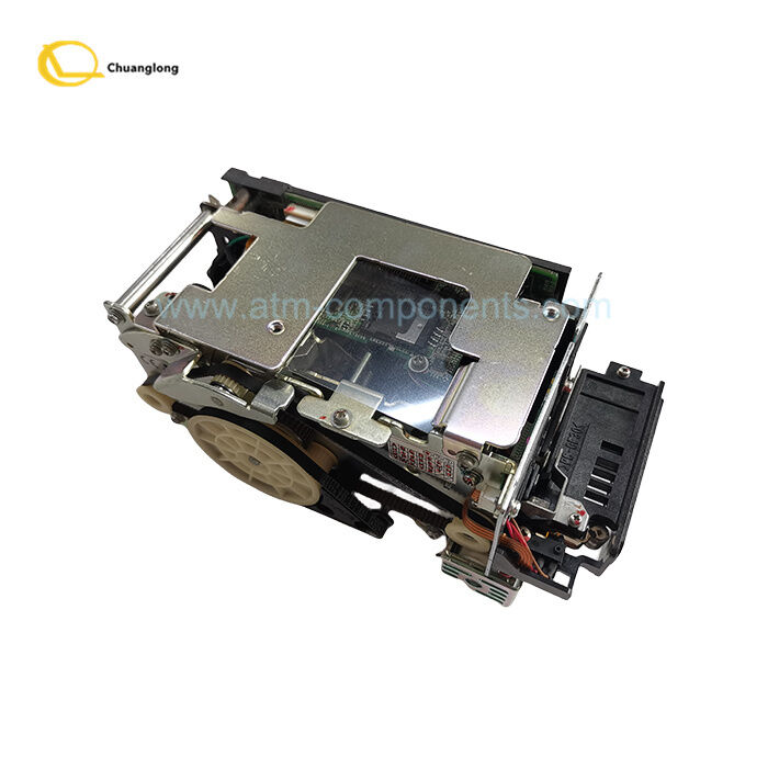 1750105988 01750105988 ATM Partes Wincor V2XU Lector de tarjetas puerto USB