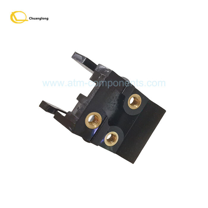 49006708000C 49-006708-000C 49006708000L 49-006708-000L piezas de cajeros automáticos