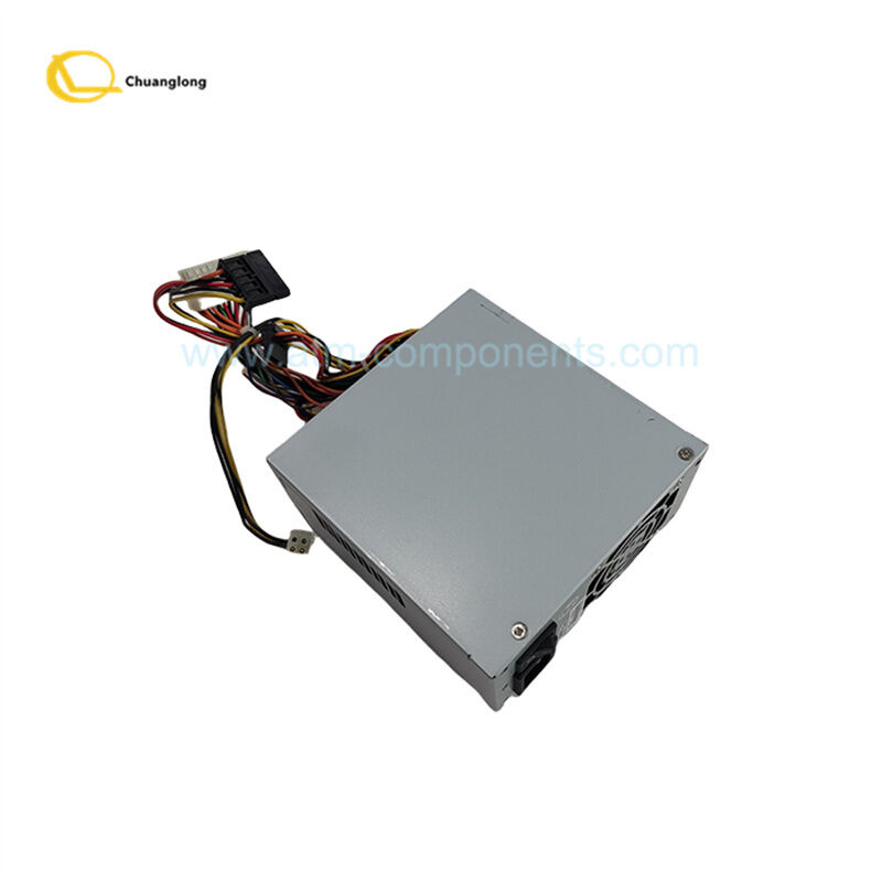 1750178954 01750178954 piezas del cajero automático Wincor Nixdorf PC280 fuente de alimentación de la PC del consejo principal