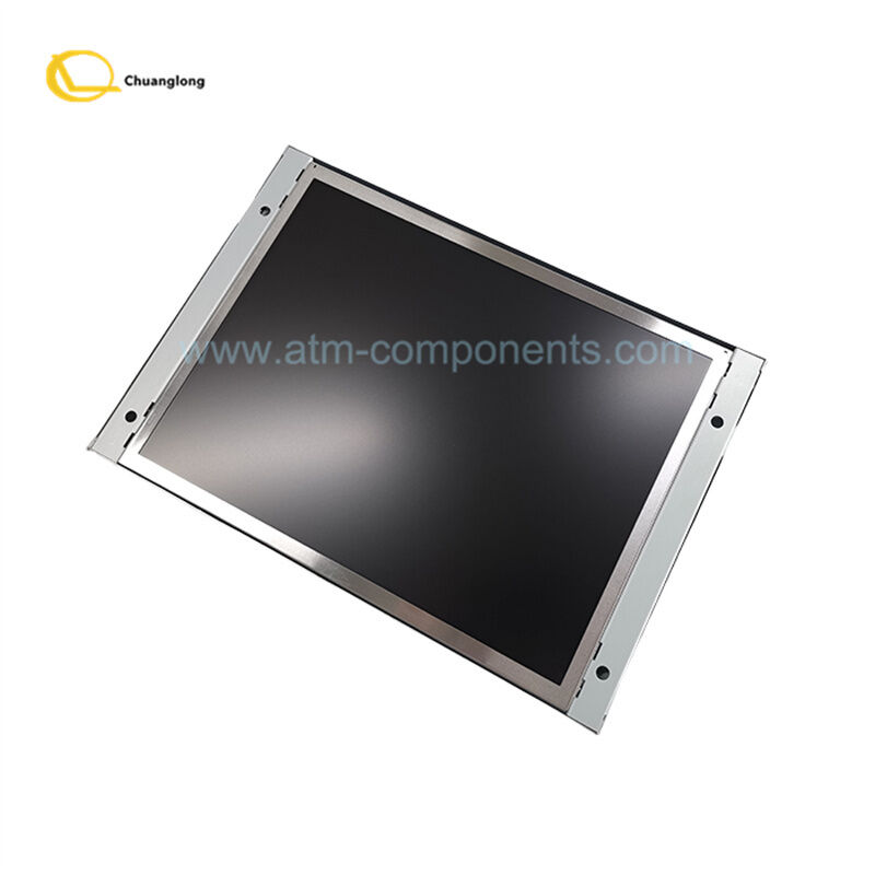 1750295079 01750295079 Bancomat piezas Wincor 280 Diebold Opteva 15 " Cuadro abierto de bajo precio LCD Monitor LCD Display de alta calidad