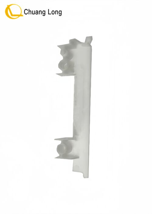 445-0761208-65-1 445-0749473 4450749473 ATM Partes de la máquina NCR SNT Apilado de los dedos Corredor W Stop