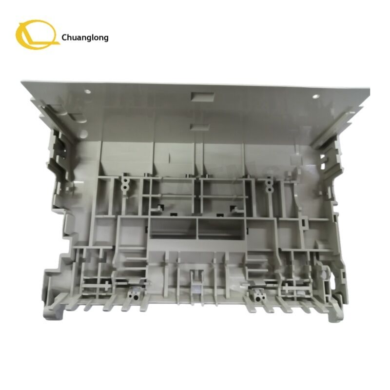 1P004481-001 Reemplazo de la base de la caja RB para Hitachi 2845V