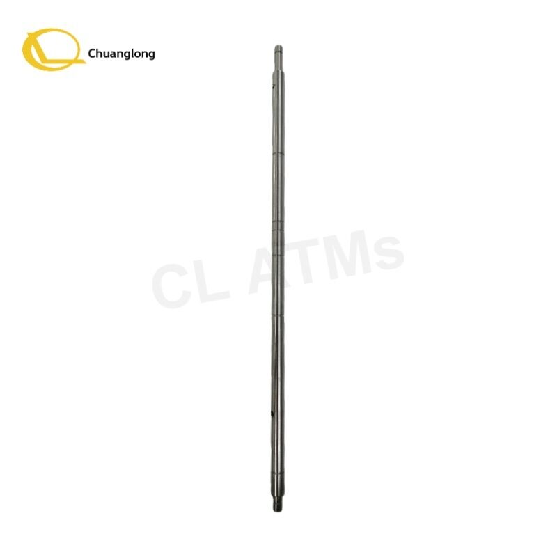 2P004303B RB 2845V Cable de datos de caja de caja de reemplazo para Hitachi 2845V RB Cassette Cable de datos de caja de caja de 2845V