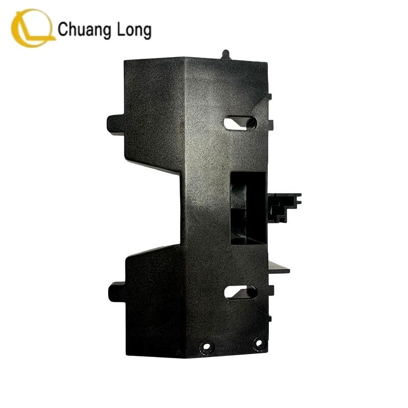 El valor de las emisiones de gases de efecto invernadero es el valor de las emisiones de gases de efecto invernadero, que es el valor de las emisiones de gases de efecto invernadero.
