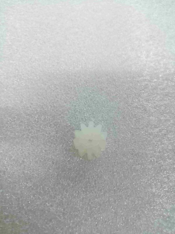 Recambios para caja de efectivo MEI 8215002 SUZO HAPP 156ML023 A6Z16M156060 Cassette dispensador Accesorio de repuesto para caja de efectivo de cajero automático