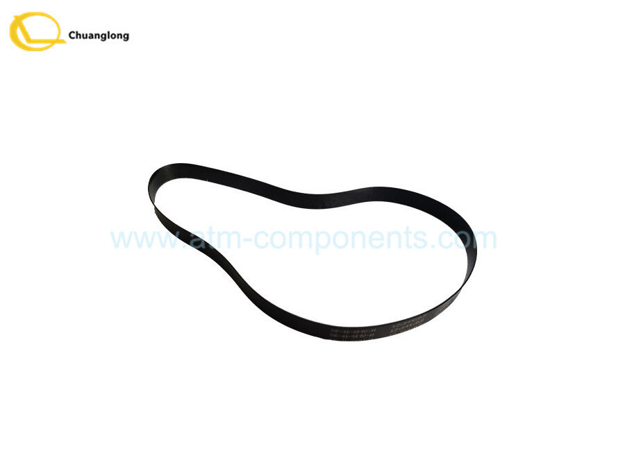 1750041251 01750041251 Partes de máquinas de cajeros automáticos Wincor V Módulo doble extractor DDU Cinturón plano