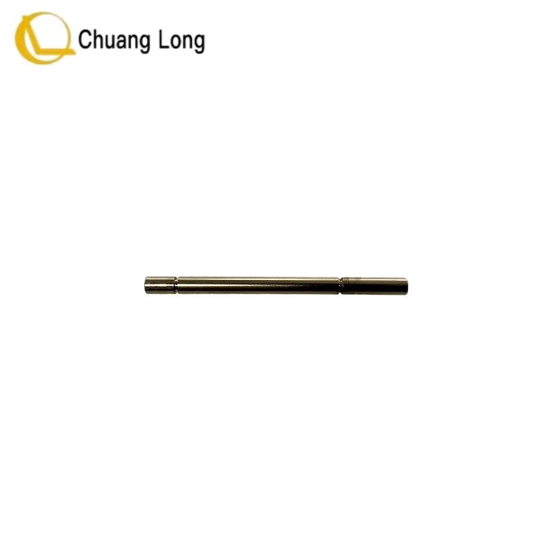 Piezas de cajero automático Hitachi HT-2845-VS SR7500 SR7500Vs SelfSer TCR RB Cassette 7P010329-001 Eje corto base 4 por 58 7P010329001