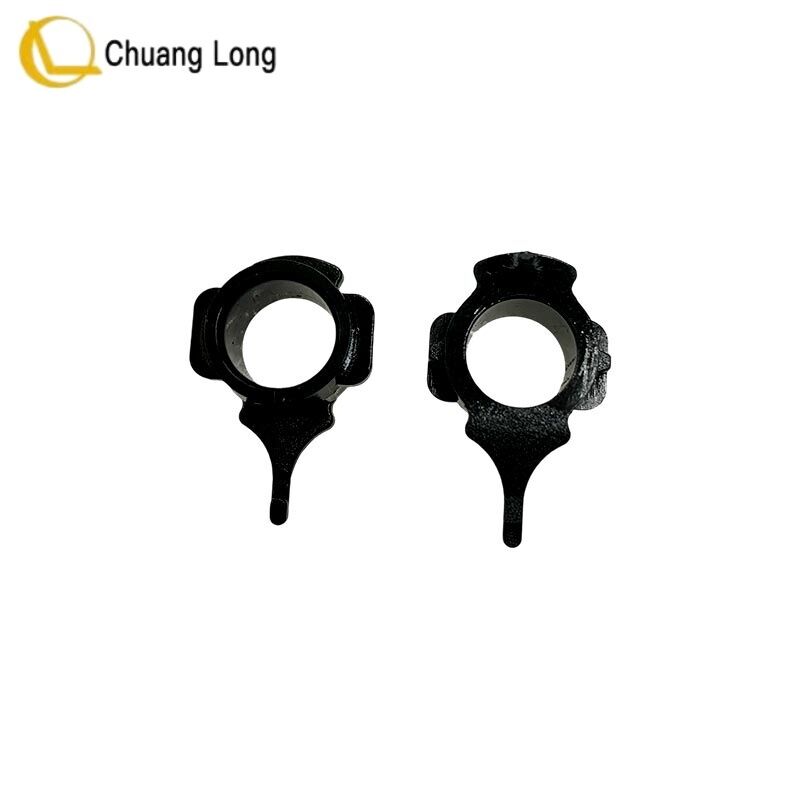 NCR S2 Pick Module Assy Bearing Bayonet Bayonet Mount Lock Bearing ATM Parte 445-0756286 445-0756286-11 4450729498 445-0729498 El módulo de recogida de datos de la NCR S2 es el módulo de recogida de datos de la NCR.