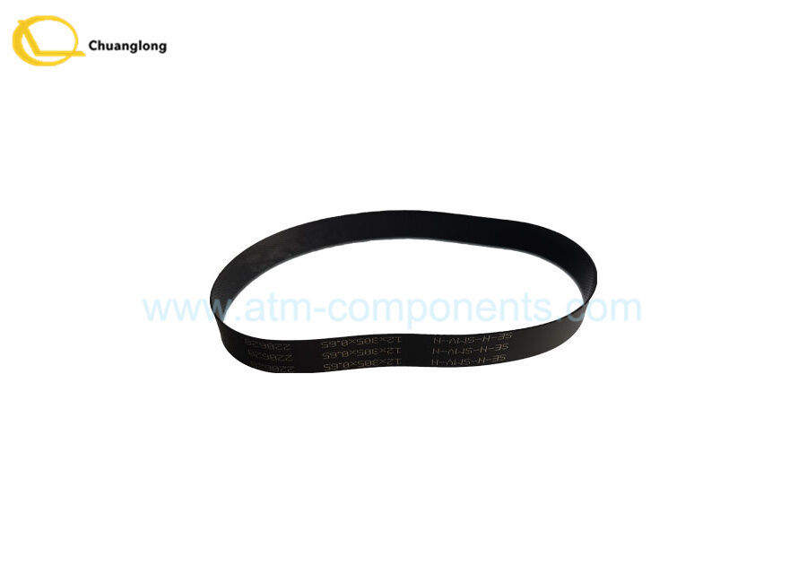 1750044961 01750044961 piezas de máquinas de cajeros automáticos Wincor nixdorf