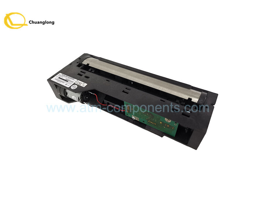 1750053690 01750053690 Bancomat piezas de maquinaria Wincor Nixdorf persiana CMD V4 rl horizontal