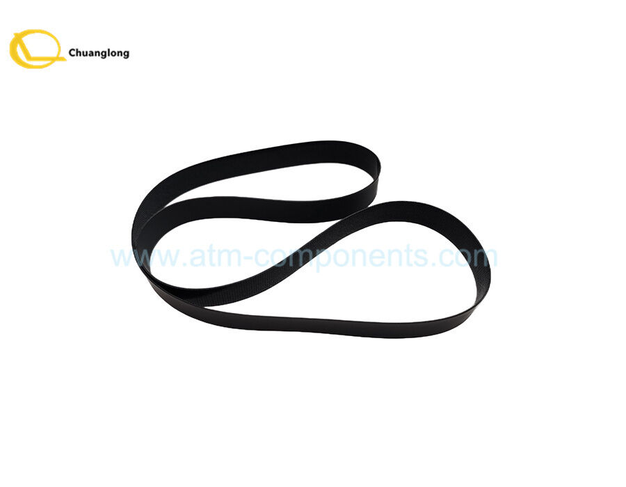 1750056193 01750056193 Piezas de cajero automático Wincor Correa 614*14*0.65