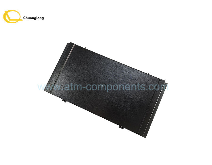 1750057071 01750057071 Partes de la máquina de cajero automático Wincor 2050 XE Cash Cassette Bottom Pusher